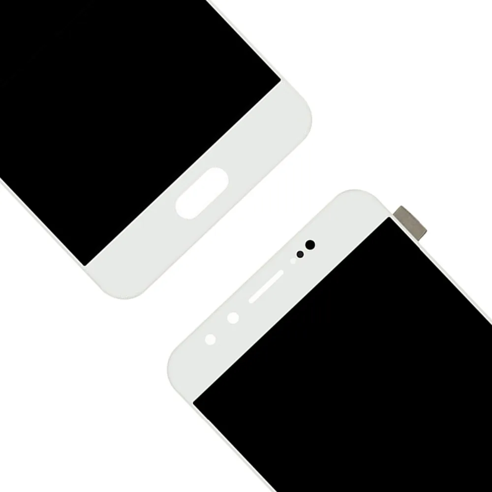 vivo-x9-5