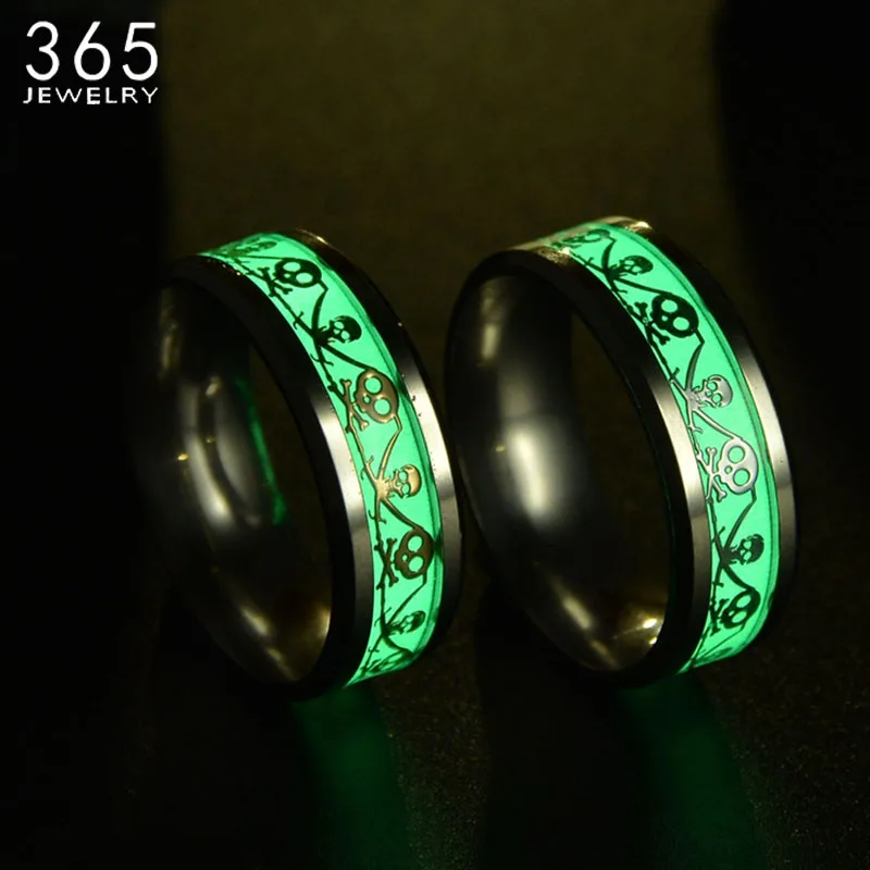 DJX_6357