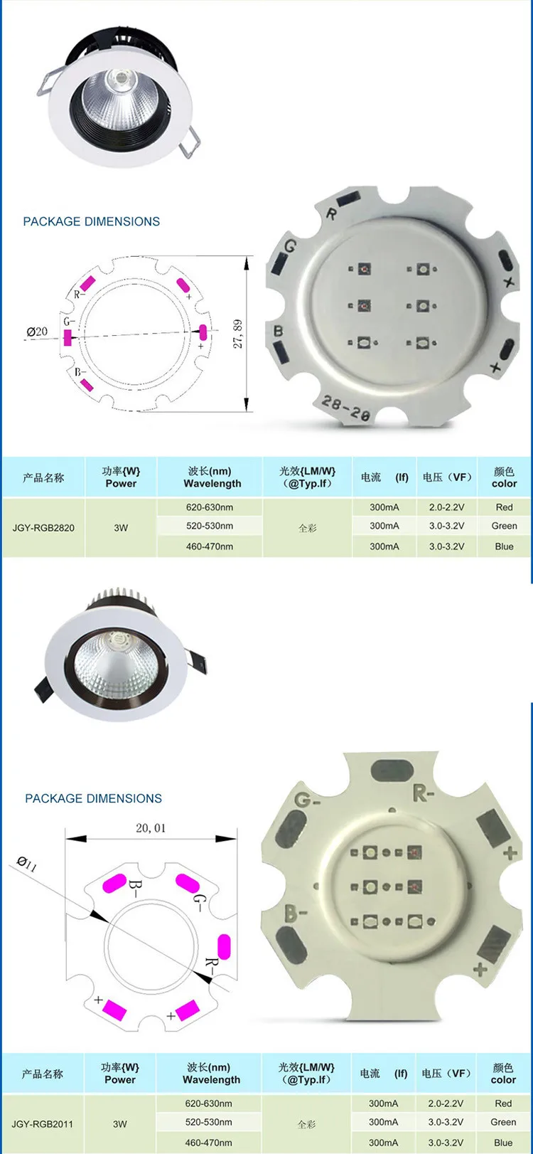 TB20emxGuySBuNjy1zdXXXPxFXa_!!4018873826