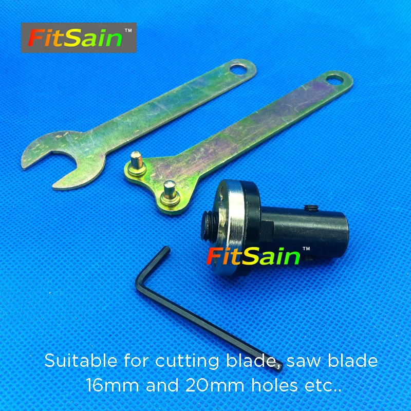 power tool for sale bosch power tool accessories