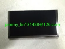 Écran LCD 6.1 pouces 480 pouces (TD) | Nouveau, 272 x TFT LCD, modèle Original, LA061WQ1(TD), 05, livraison gratuite