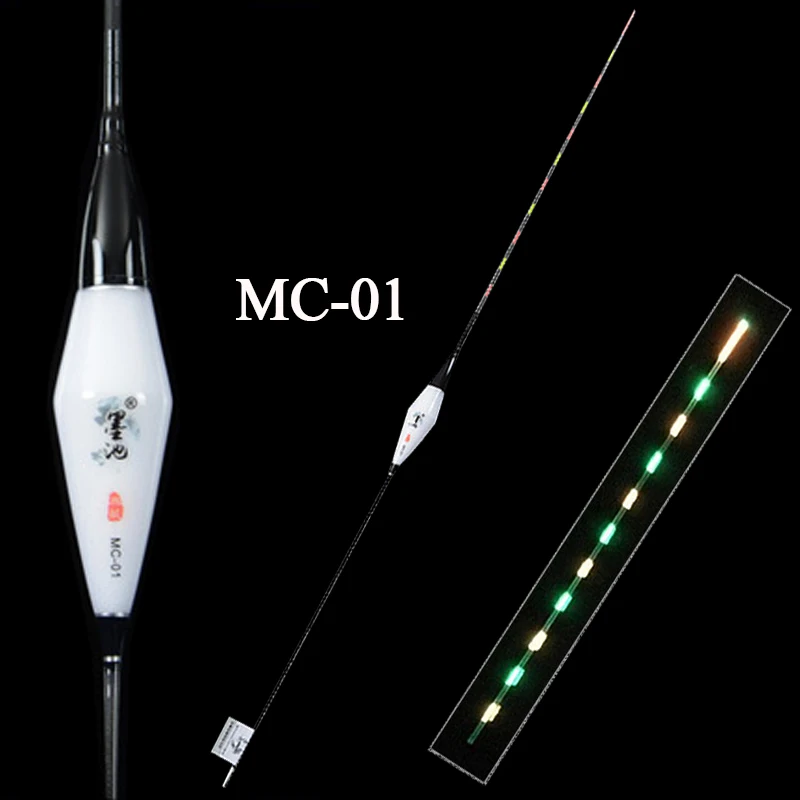 MC-01