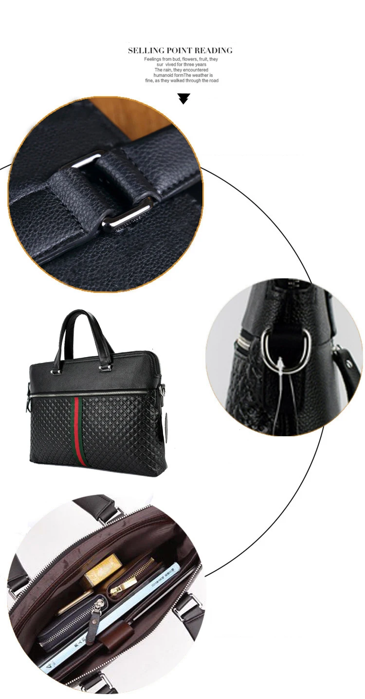Мужской кожаный портфель s из натуральной кожи, сумка для бизнеса, портфель для ноутбука, сумки-мессенджеры, мужская повседневная сумка на плечо, Сумка для документов