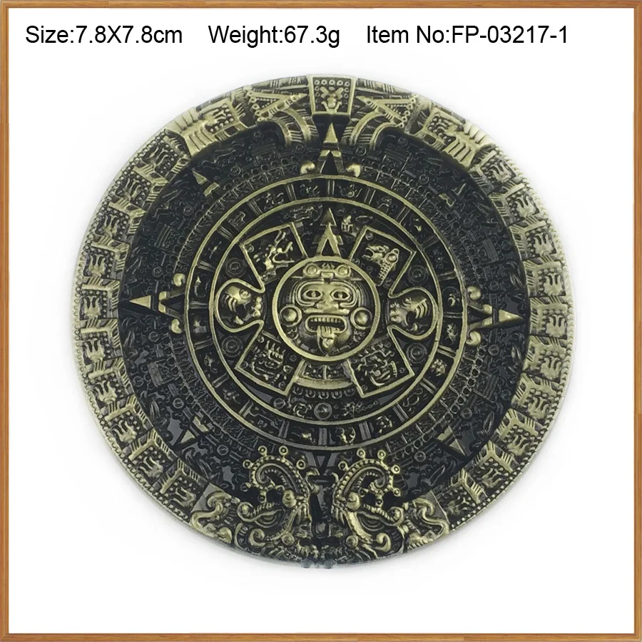FP-03217-1-c