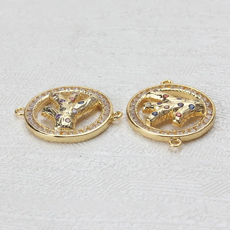 EY3048GD00 (1)