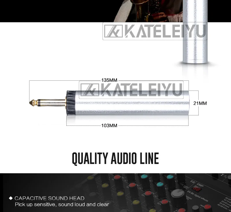 KATELEIYU_04