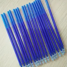 100 penloverefill может быть вытирая нейтральный картридж освежающий Заправка картриджей офисные студенты stat