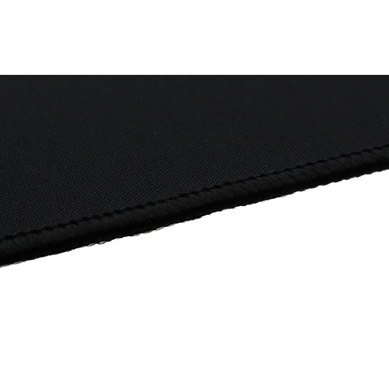 Игровой коврик для мыши Nworld Locking Edge геймерский Аниме Коврик скоростная версия