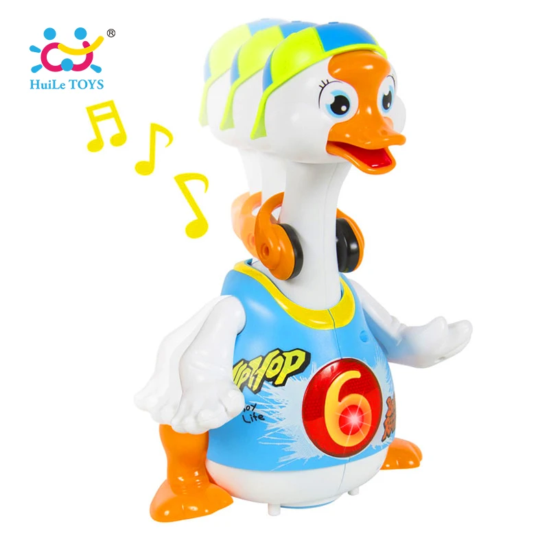 Electronic Toys electronic toys amazon
