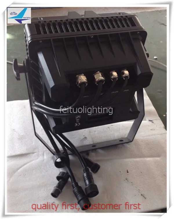 FT-615A (3)