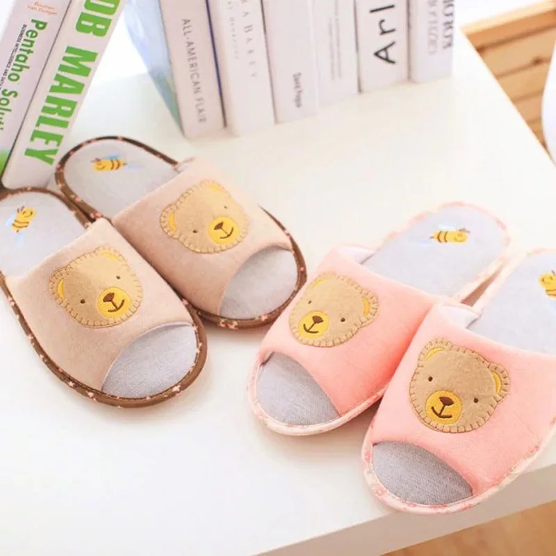 korean slippers 2016 and autumn korean version of the korean slippers 2016 and autumn korean version of the