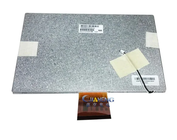 For 7&quot LCD screen display Weinview MT6070iV 2WV/MT8070iH 2WV free shipping | Компьютеры и офис