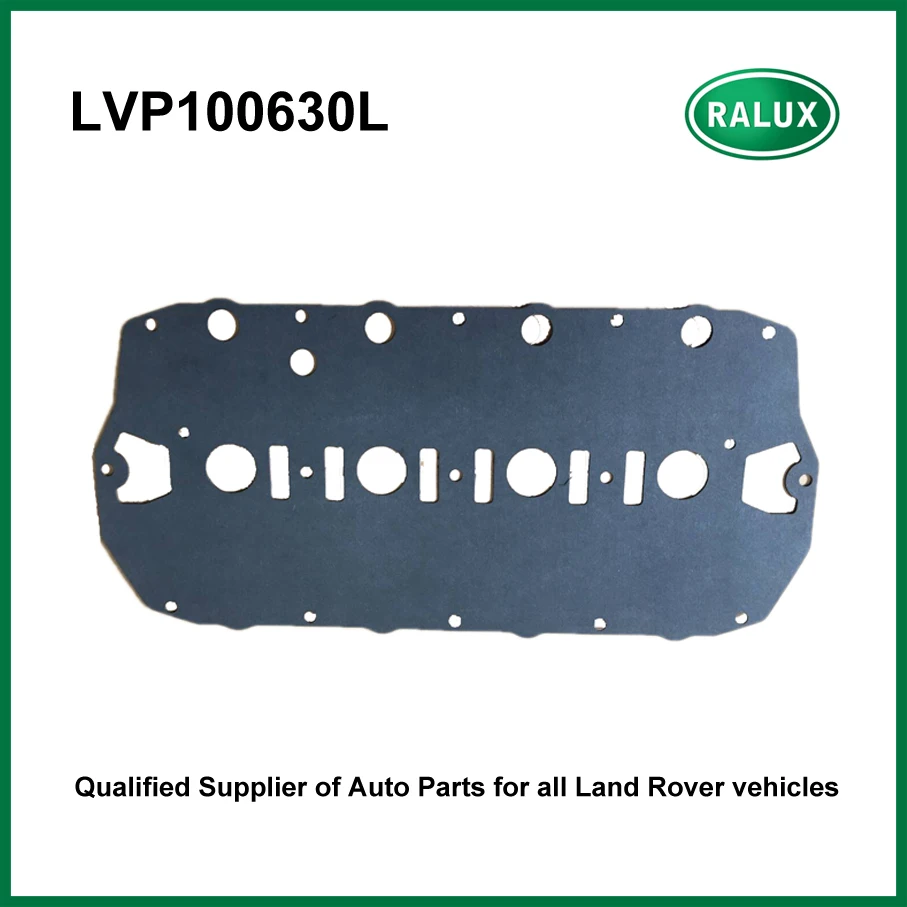 LVP100630L-1 -logo 