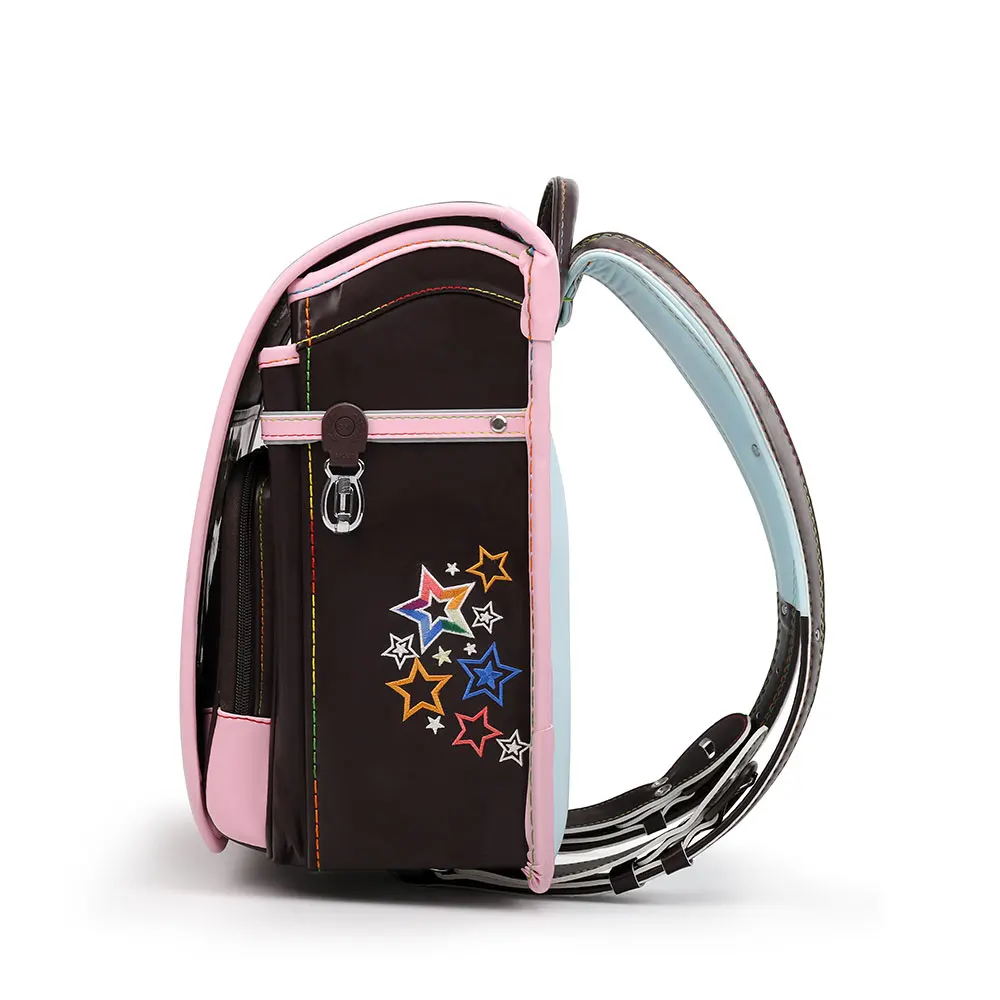 baby book bags
