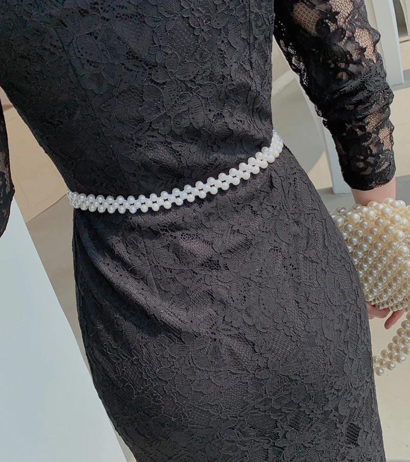 2019-03-11 114420.jpg