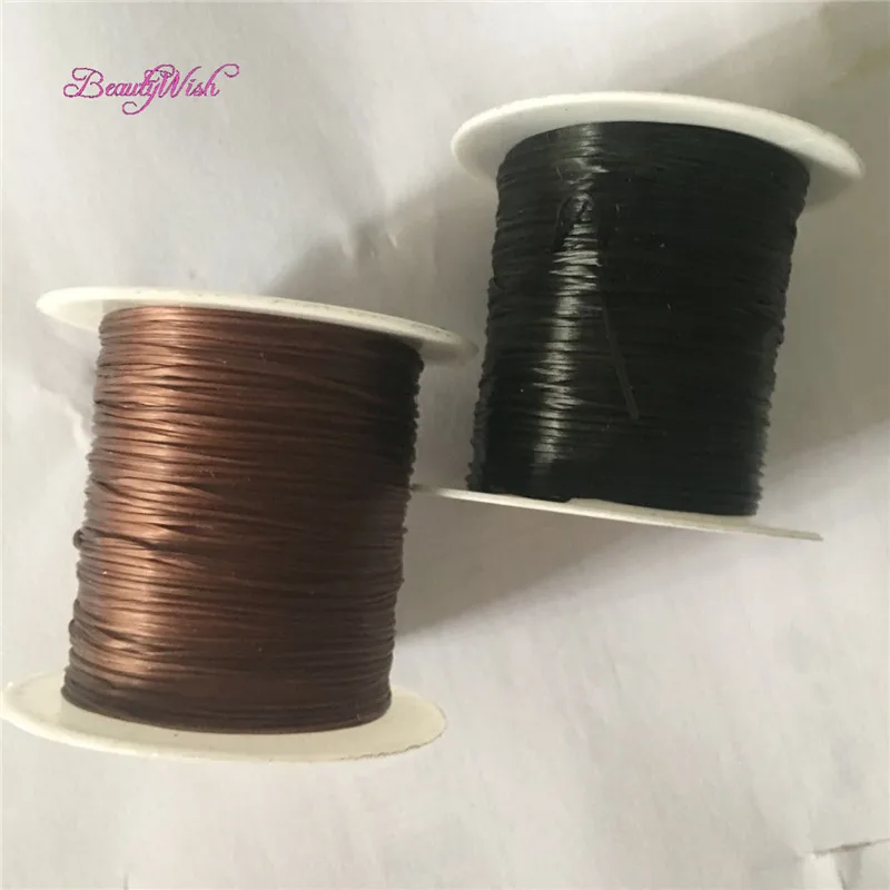QQ20180210134300_