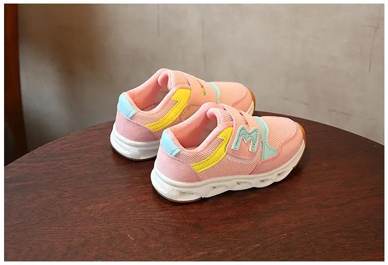 kids led shoes (17)