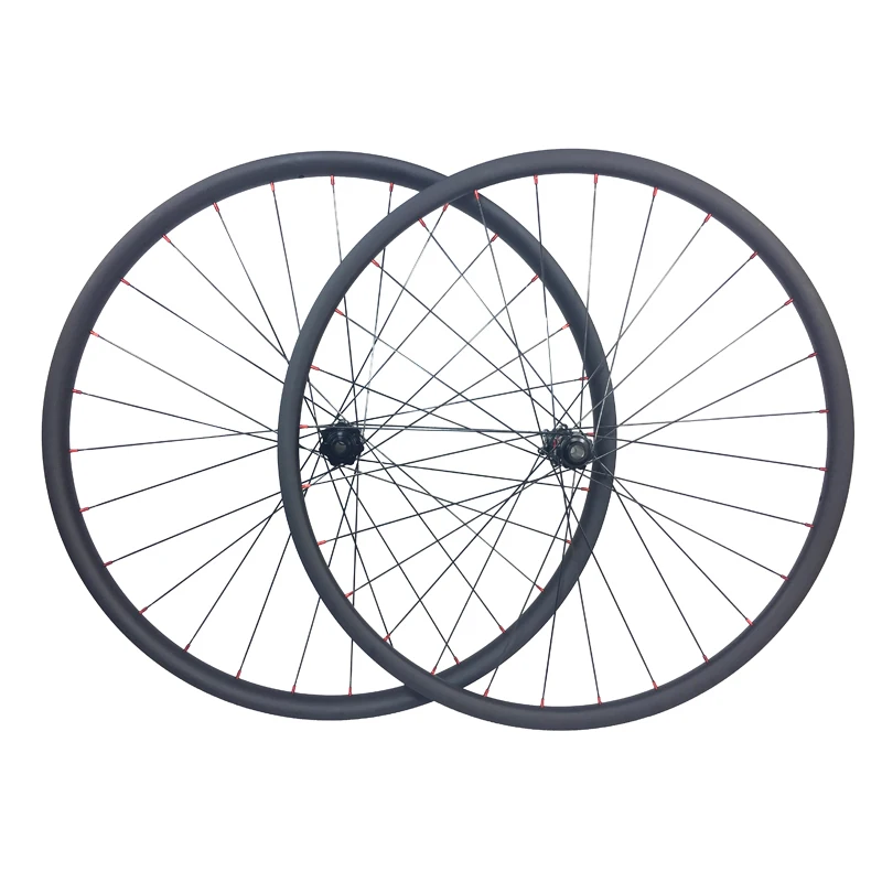 wheels1 800800