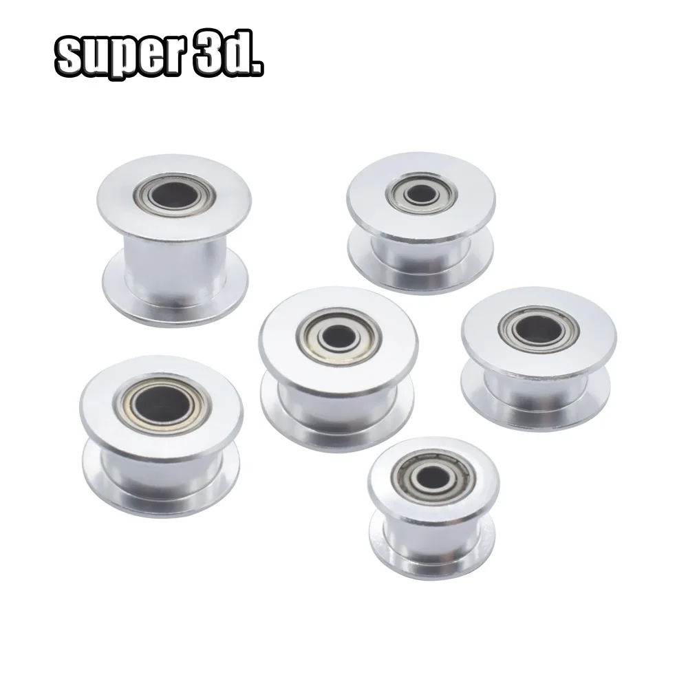 kikkstnoimklthkpimrlskmnqrqntmstspqjDJAg