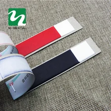 Papier articulaire pour spécialité dentaire, bandes rouges offre spéciale rouge et bleu, produits de laboratoire dentaire, livraison gratuite