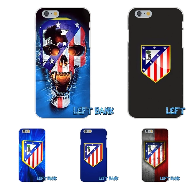 coque samsung j3 2016 atletico madrid coque samsung j3 2016 atletico madrid