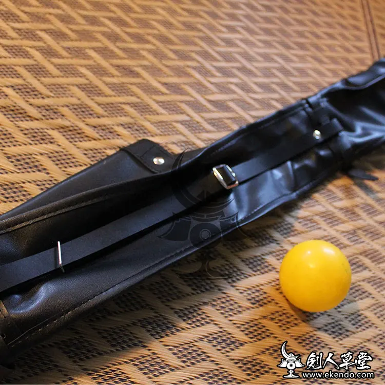 SG0027