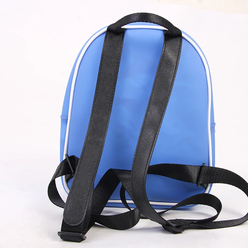 Children School Backpack kids bag Cartoon Mickey Minnie Design For Toddler Baby Girls Kindergarten Kids School Bags school bag (3)