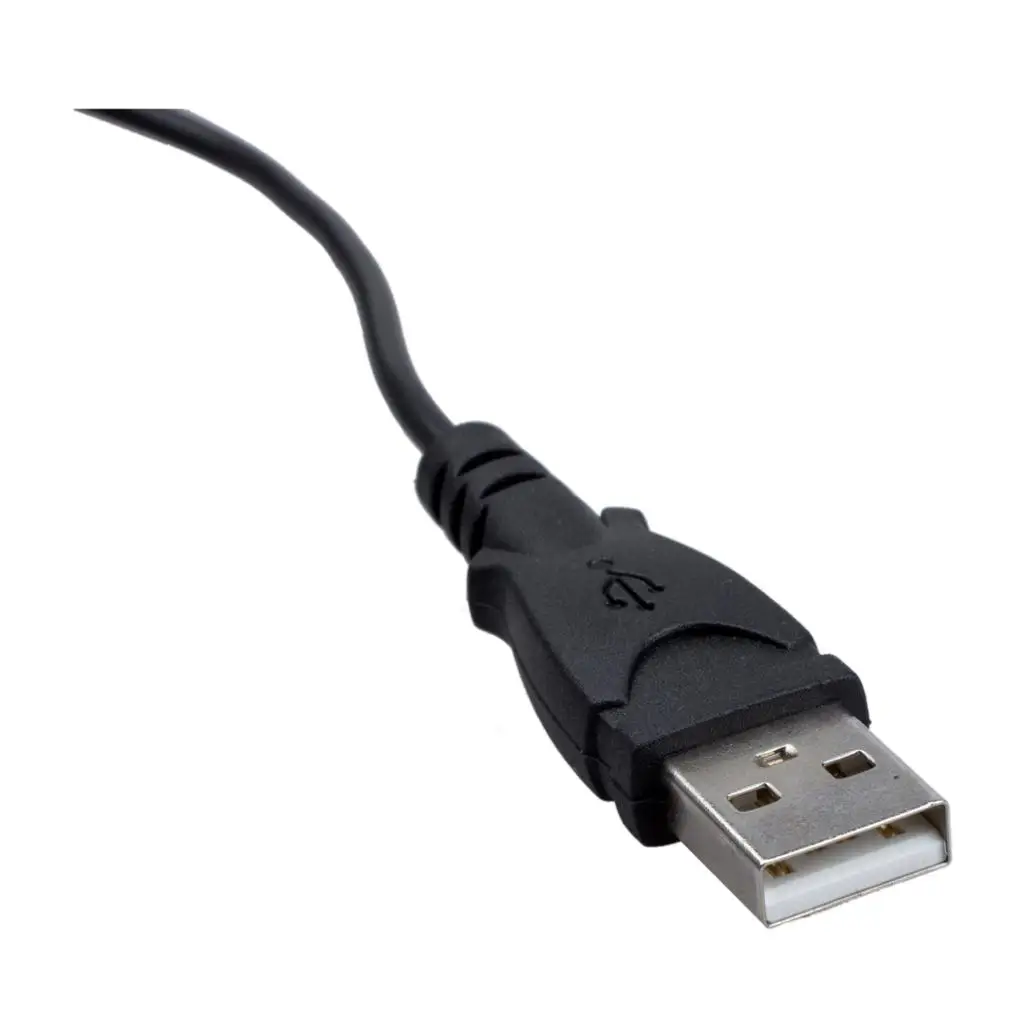 Imc Горячие CNIM USB до 5,5 мм/2,1 мм 5V DC Бочкообразная Jack Мощность кабель