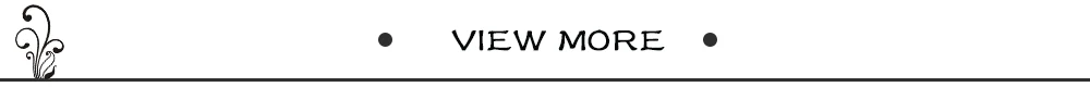 view-more