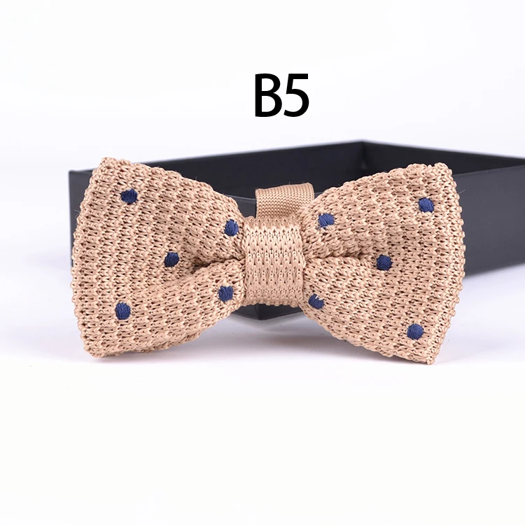 B5