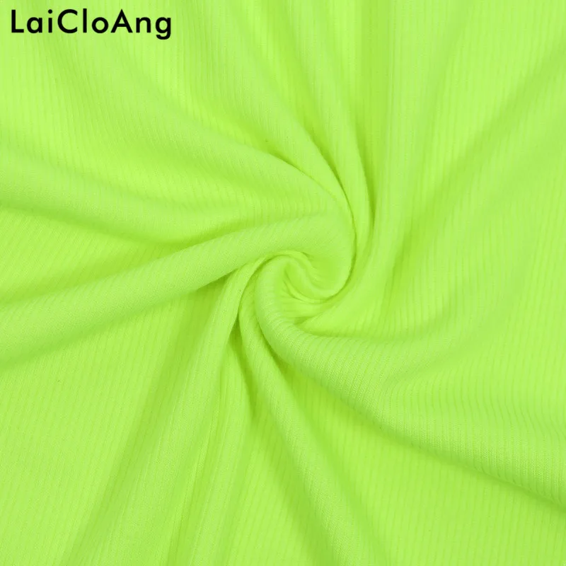 10686346831_2146010042