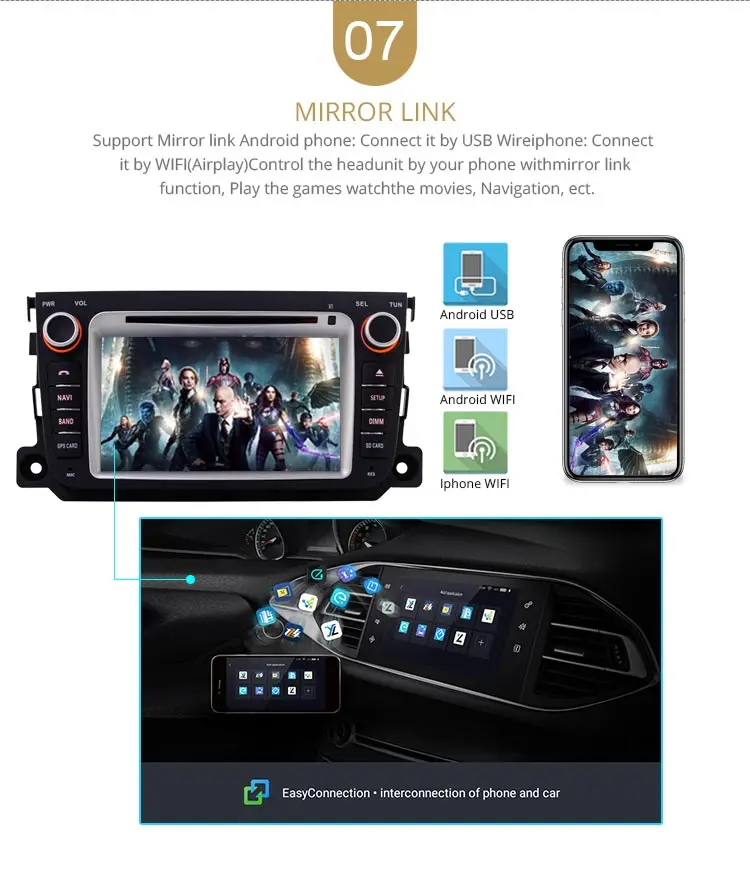 A_ANDROID_09