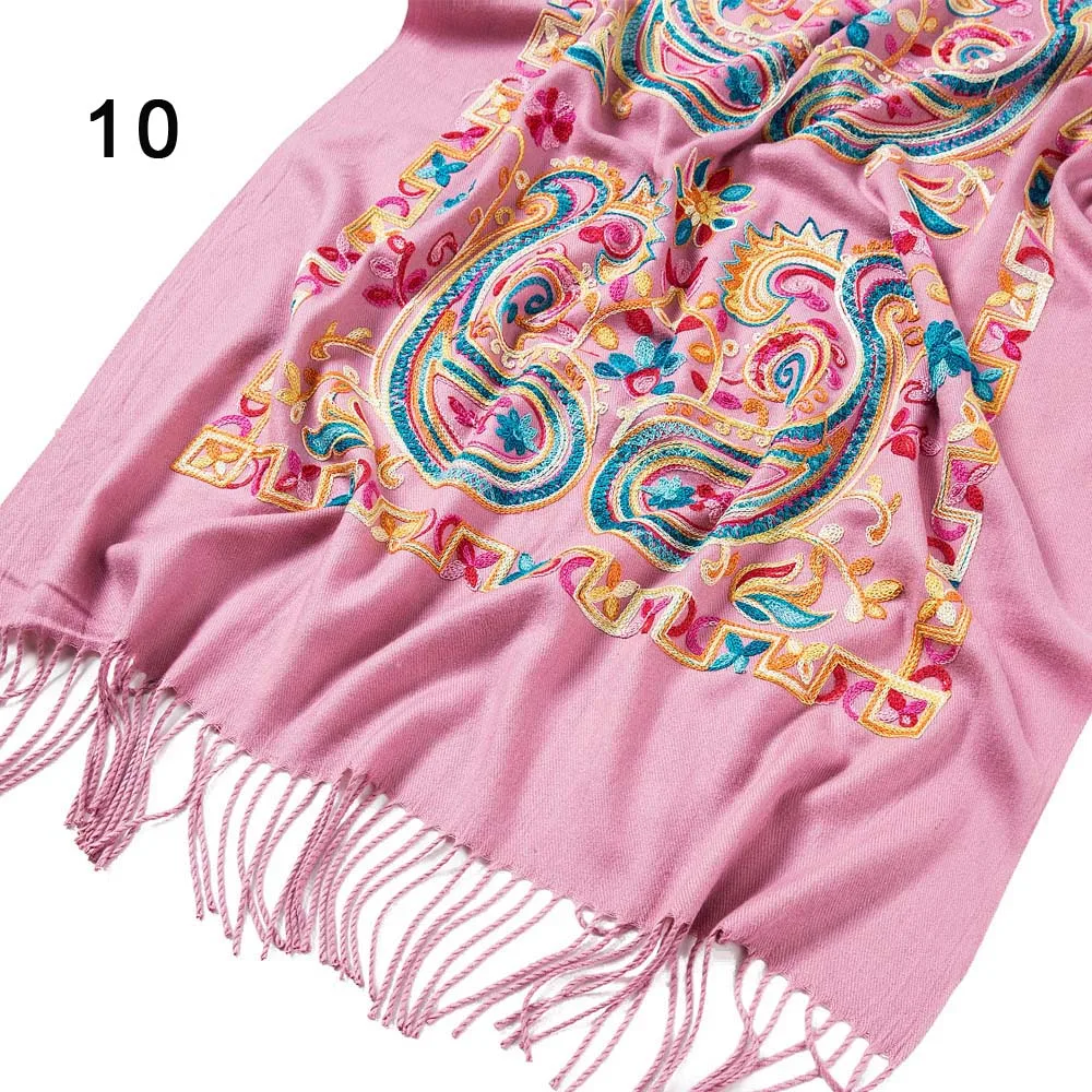 10-Palevioletred-2