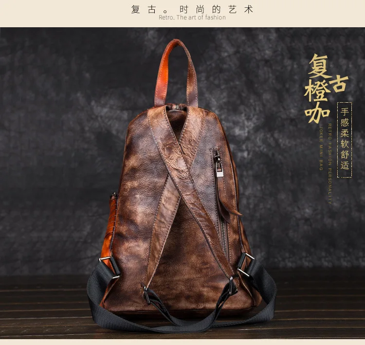 WX114 (12)