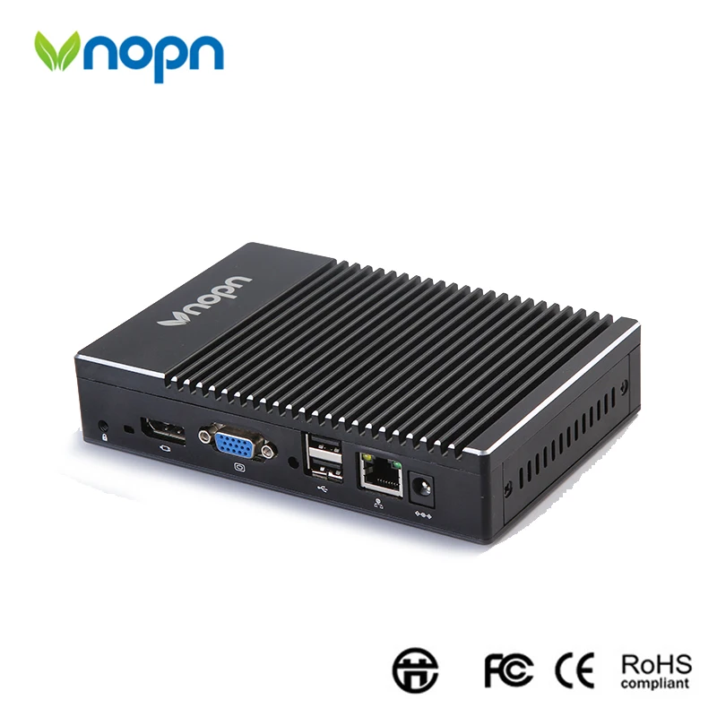 

Most cost-effective mini pc amd 1450 with 6usb,vga,hd,for htpc,office pc,computer lab,call center pc