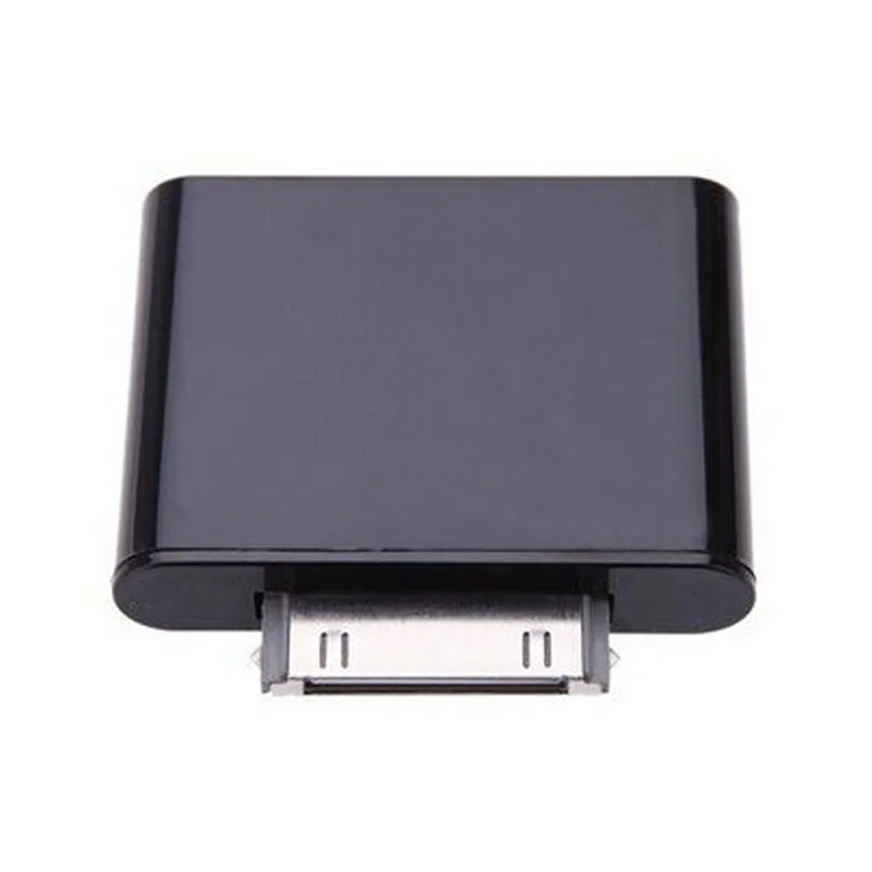 Buy Bluetooth 2.1 Stereo Audio Adapter Dongle