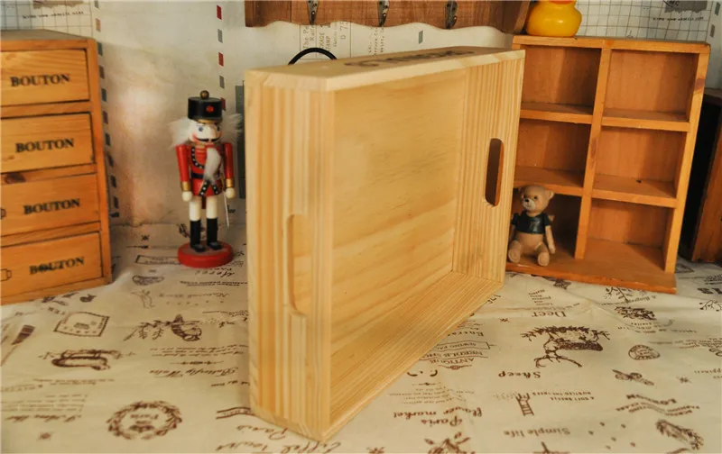 storage box (7)