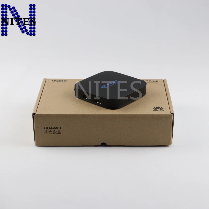 EC6108V9C (27)