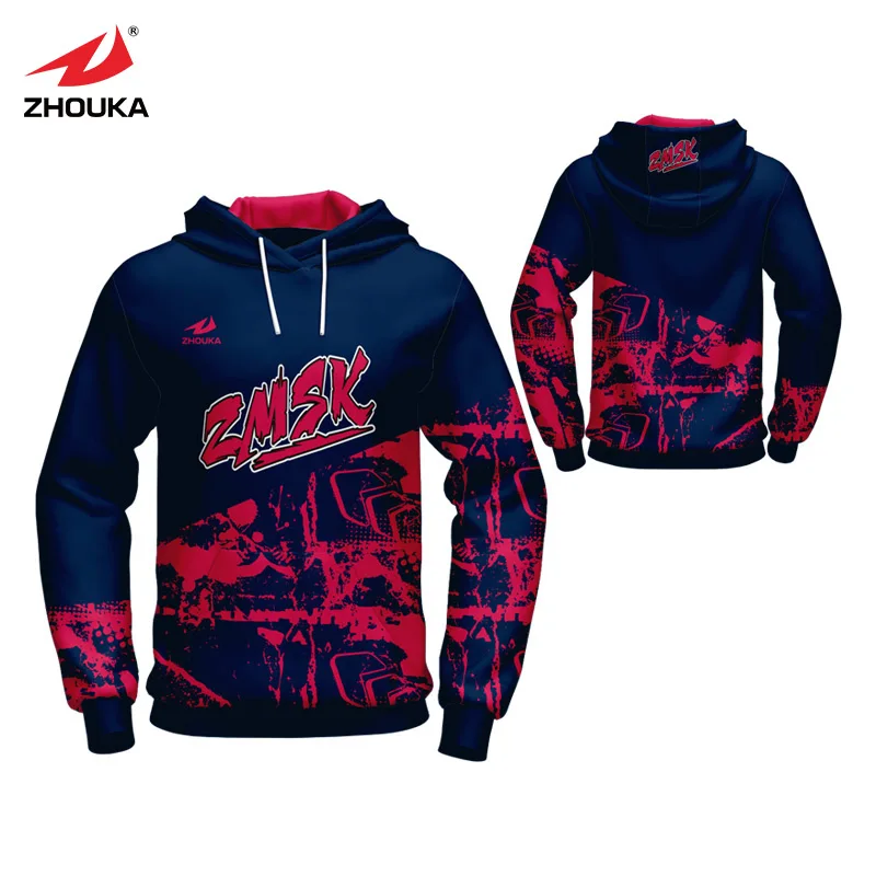 custom champion hoodies