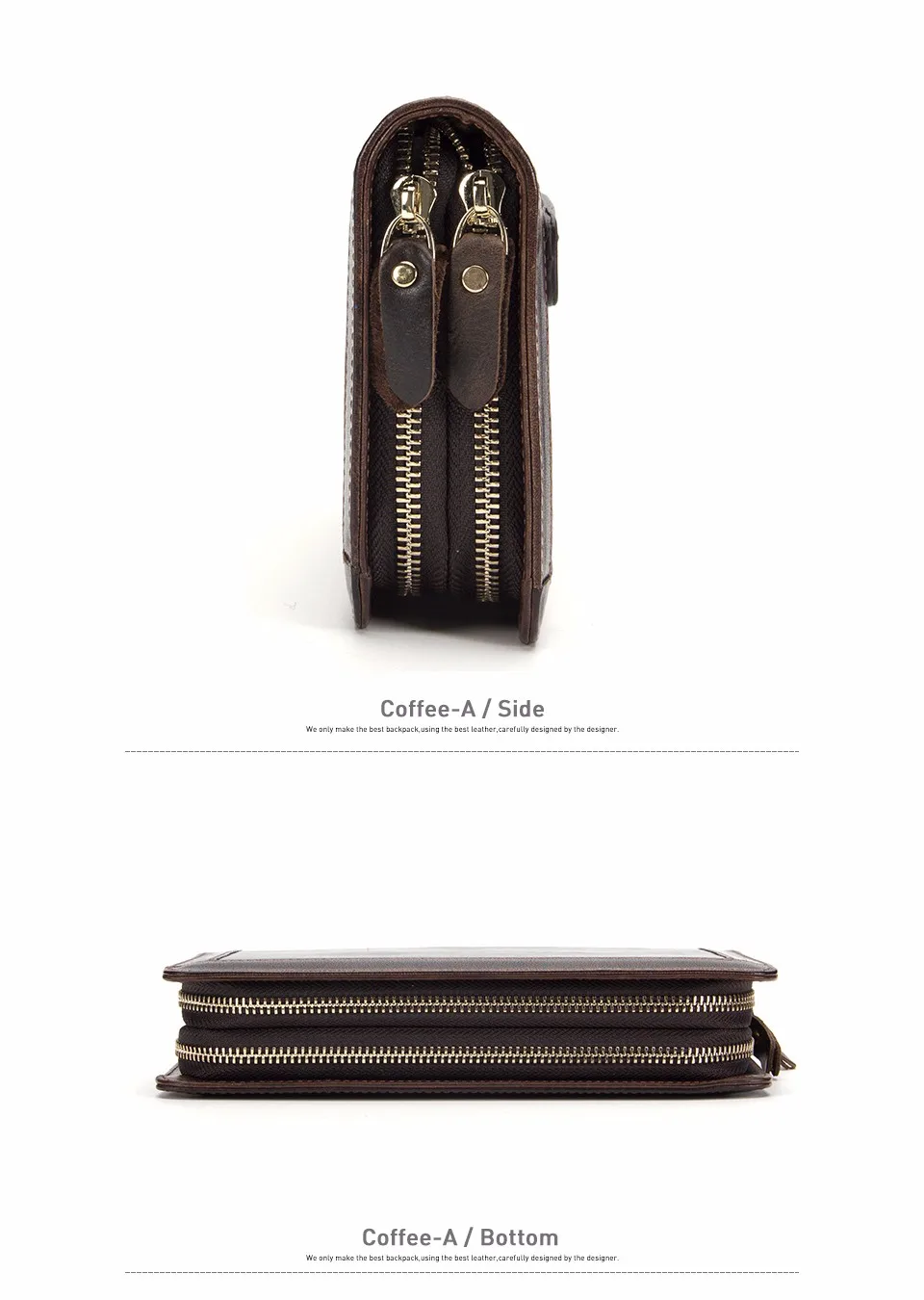 purse