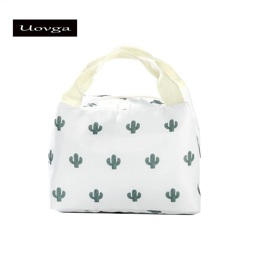 small travel cooler bag