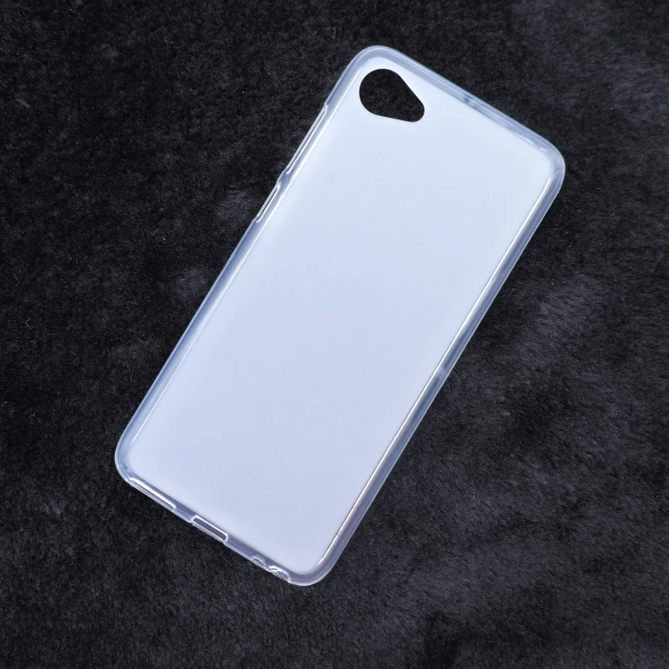 HTC D12 5