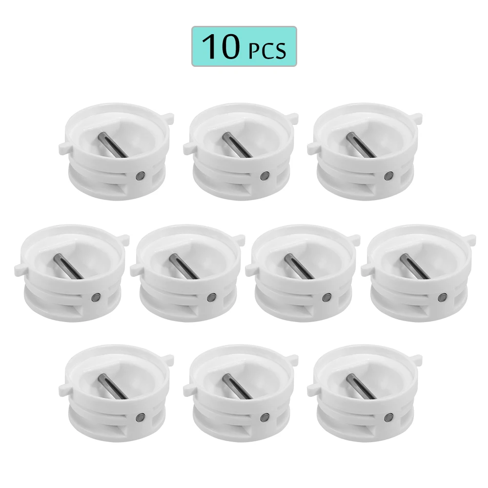 

Surfing Leash Plug Surfboard Longboard Shortboard Paddle Board Leash Cup Plug Repair Kayak Accessories Equipment