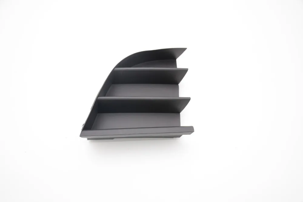 SL1497-L-001