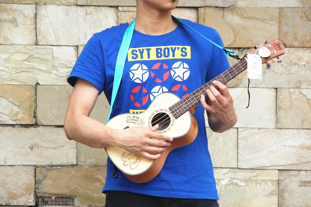 IMG_0950_