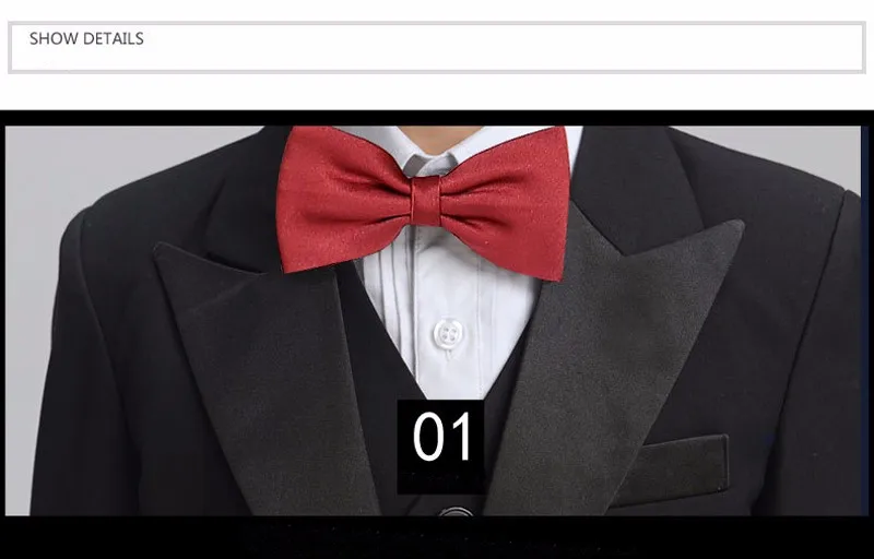 Boys Suits For Weddings (8)