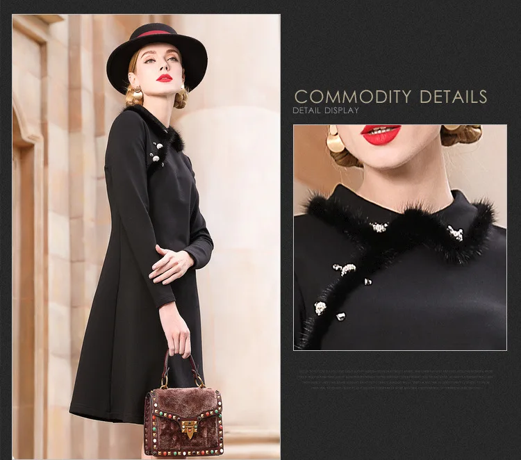 9992429231_509856991