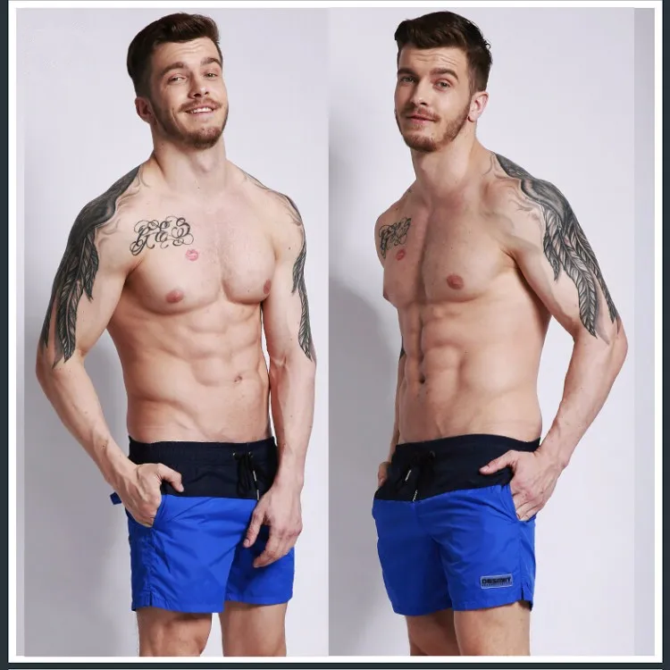 Desmiit swimwear