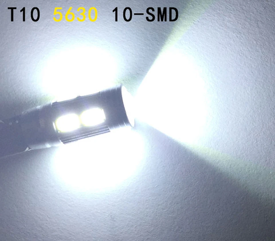 10SMDC0192l