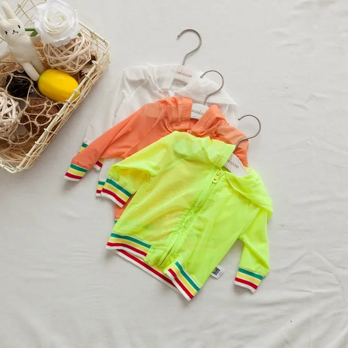 8705079327_1651687614